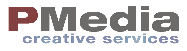PMedia